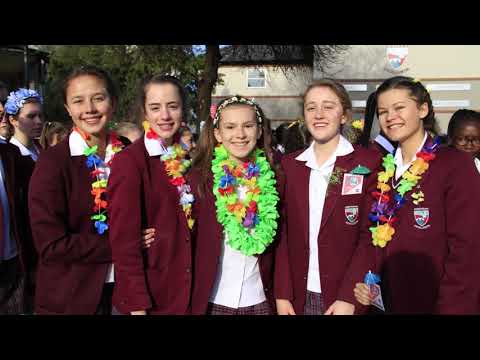 Midstream College Social