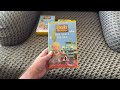 Bob The Builder Bob Saves The Day 2002 VHS 3 Copies