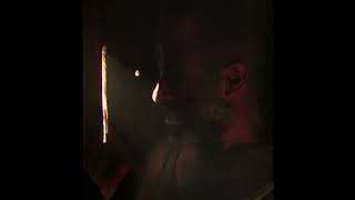 Trailer - La Caja
