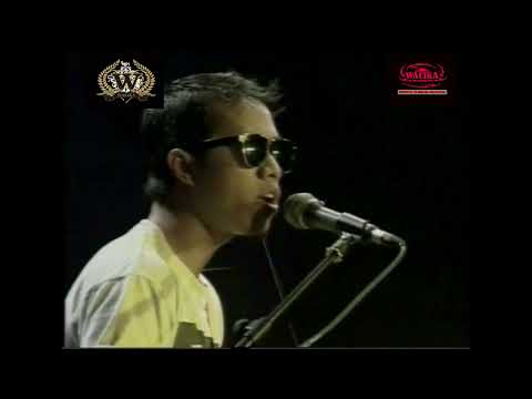 WACIKA WACIKA MESAWITRA