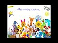 BE Fan 14 Memorable Classics CD