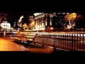 Funeral Party Giant Song Lyrics Sub Español 