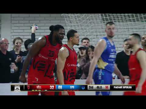 Highlights i ndeshjes Vëllaznimi-Sigal Prishtina