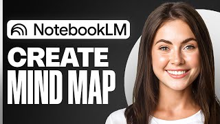 How To Make a NotebookLM Mind Map (Step by Step Tutorial)