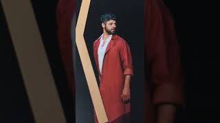 Qu&#39;est-ce qu&#39;on y peut? Pierre Lapointe avec Clara Luciani sur l&#39;album &quot;Pour déjouer l&#39;ennui&quot; 2019