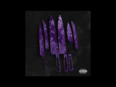 ΚΑΝΩΝ x HATEMOST - RATA