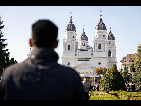 Cum putem să ne eliberăm de orice frică?