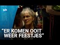 Trix ziet kledingverhuur 'Go Incognito' kopje onder gaan en start doneeractie