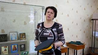 Что нового в музеи