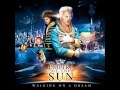 Empire of the Sun- We are the People 