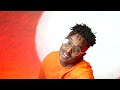 MAXAMED MAAME QALBIGAN KALIGAA KU SIISYAAY OFFICIAL VIDEO 2024