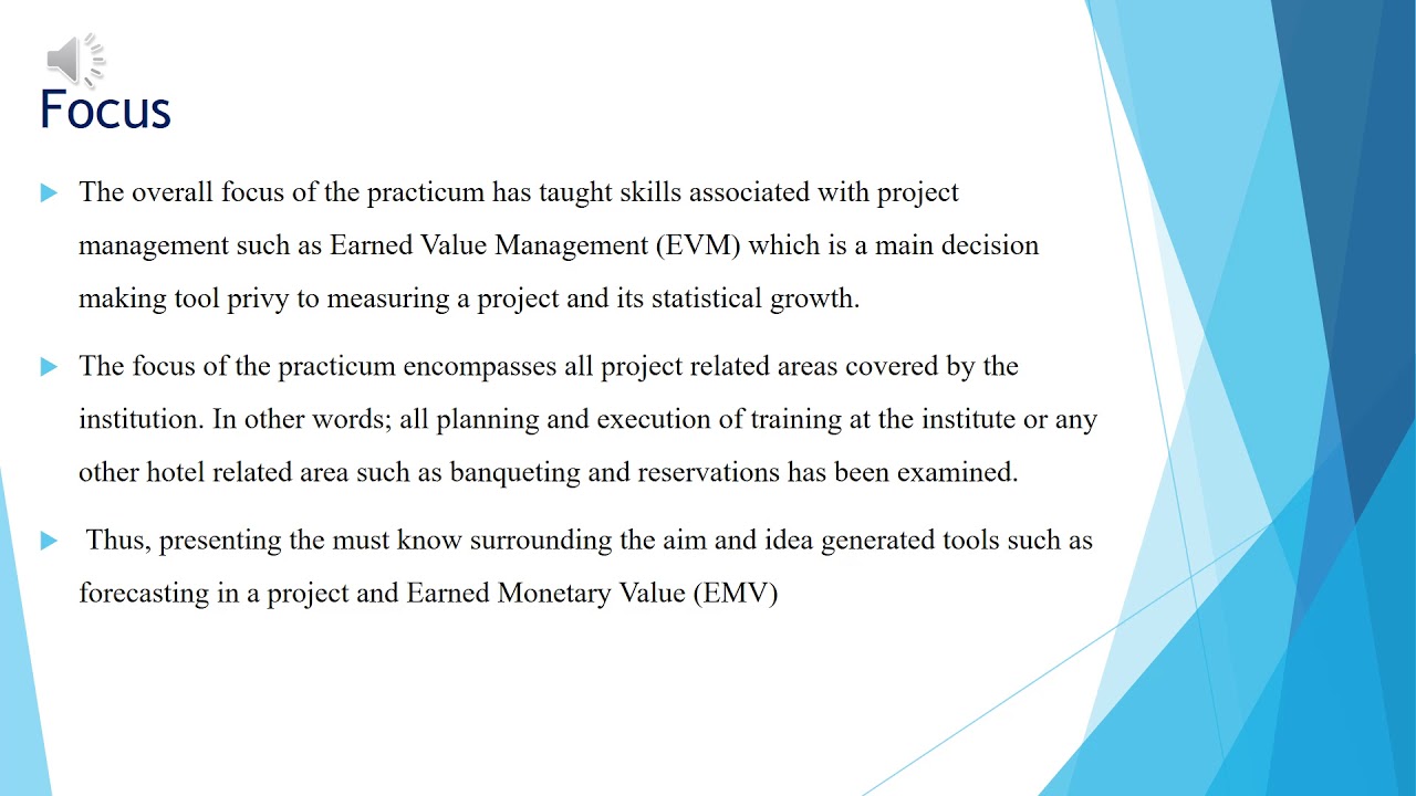 seminar 3  powerpoint  Danielle Tracey