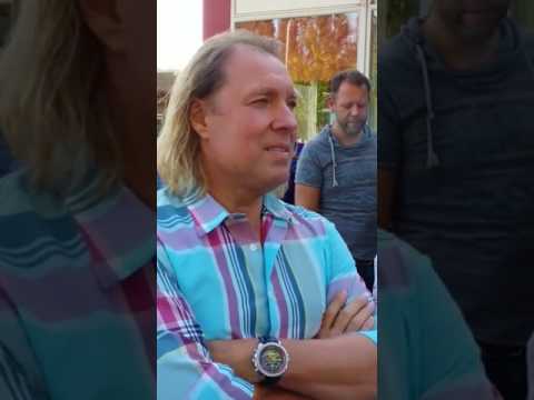 Huldiging Groote Lindt 2 (10.06.2017)