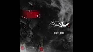 Young Nudy feat. Drug Rixh Peso - "Gnarly" OFFICIAL VERSION