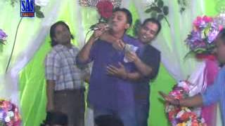 Download lagu ancor pessenah tellor karaoke mp3