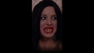 Download lagu Did you know about the slut rule? 🫣 #MeanGirls #Halloween #Funny #Shorts mp3