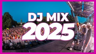 Download lagu DJ MIX 2025 - Remixes & Mashups of Popular Songs 2025 | DJ Remix Club Music Disco DJ Mix 2024 mp3 Download lagu DJ MIX 2025 - Remixes & Mashups of Popular Songs 2025 | DJ Remix Club Music Disco DJ Mix 2024 mp3