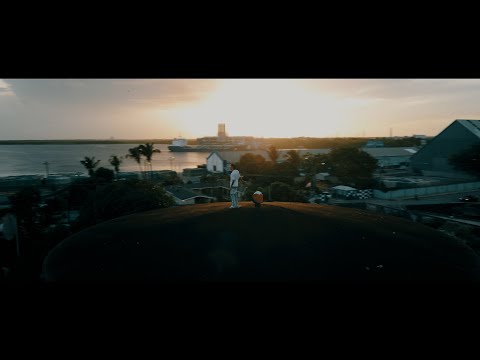 Lp King - El Espejo 🪞(Video Oficial)