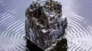 Fresno - Hoje sou Trovão (Ensaio)