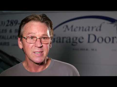 Garage Doors & Openers in Montgomery MA, details at YellowPages.com