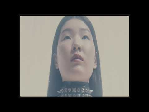 Billy Boy in Poison - Umbra (Official Music Video)