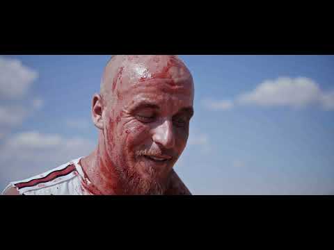 JIMMY - ROCKSZTÁR (Official Music Video)