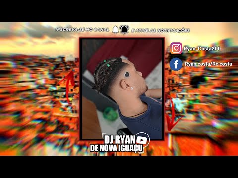 MC JL O ÚNICO - TRAVA NA POZE x VERSÃO TIK TOK {2K22} ( DJ RYAN DE NOVA IGUAÇU )