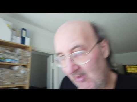 MongoTV_14000 - BILTUR RUNDT I DANMARK - Del 40 - Valg Af Bil - Benzin - Fiat Punto TwinAir 0.9