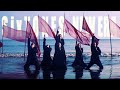SixTONES - NEW ERA - [YouTube Ver.]
