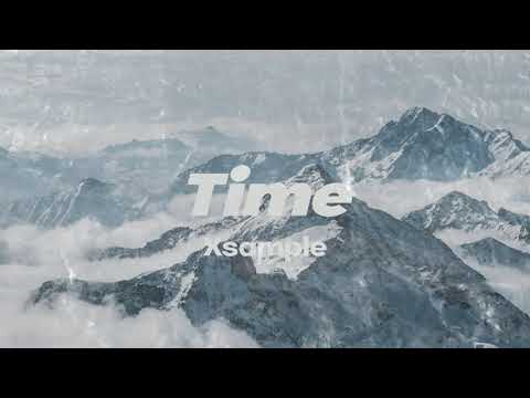 (FREE) One Acen x Swarmz x S-X x T Mulla Type Beat / Dark Afroswing prodbyXsample