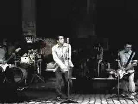 DEPOSERS - "sem viver sem morrer"