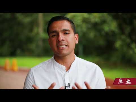 Invitados Especiales en Caldas Cafés de Alta Calidad y Mistery Coffee Vacation