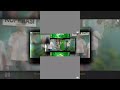 RQ YTPMV Iklan Sprite Cak Lontong Scan 2