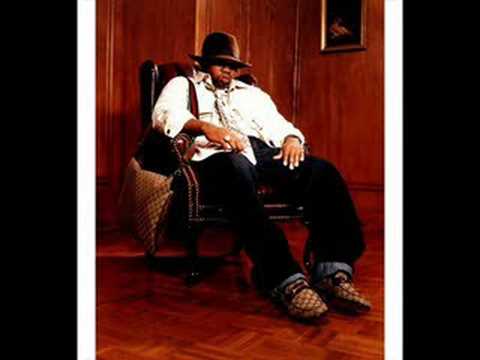 download lagu mp3 mp4 Trenchmans, download lagu Trenchmans gratis, unduh video klip Trenchmans