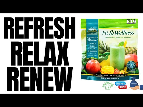 Is Investigative Journalism Being Misused for Character Assassination 👉 Refresh Relax Renew Ep.19