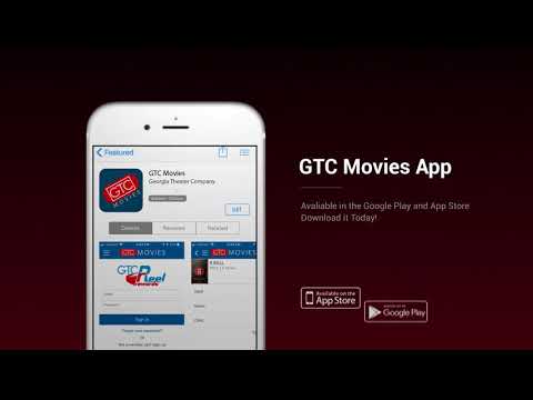 Gtcmovies