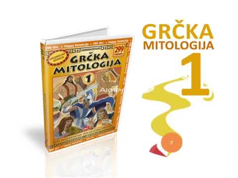 Denis Napast 02 Title 09 01