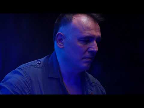 OnLine Nisville 2020   Galleass by Antonio Marzinotto