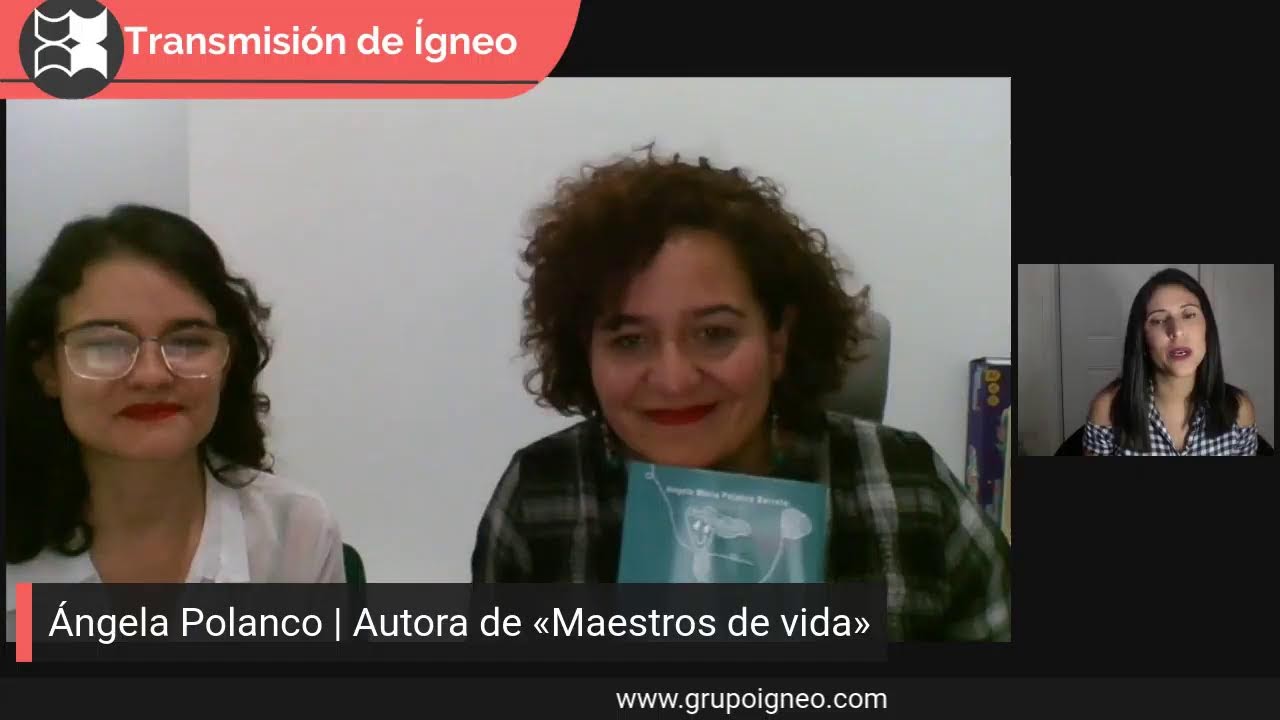 Angela María Polanco Barreto-31