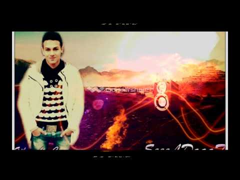 Seldat -  Boy  - Lill  - N3ly  - mukii -  bad -  boy o Rap na Mulo Pana Tano Dzivdo