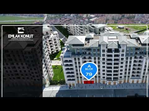 BİZİM MAHALLE 1-2 A BLOK 79 NUMARA (DÜKKAN)