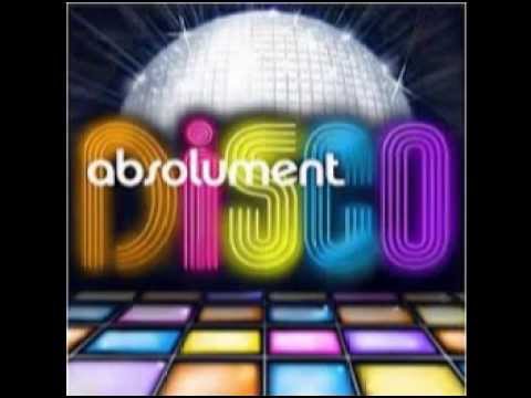 Sharon Redd - Love Insurance Extended Mix) (Disco Hits 1980) (HQ)