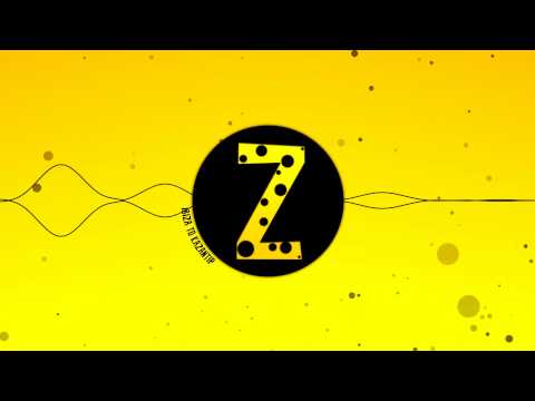 DJ Kolesky - Ibiza to KaZantip