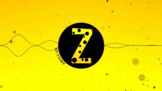 DJ Kolesky - Ibiza to KaZantip