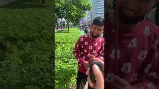 Download lagu Kereeen banget langsung di mainin pake Biola nya! 😍🎻 mp3