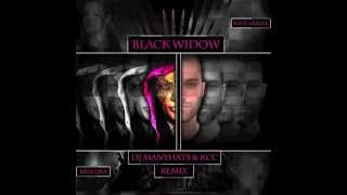 Download lagu Iggy Azalea - Black Widow (remix by Dj ManyHats & KCC) mp3