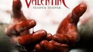 Bullet For My Valentine - Temper Temper [FULL ALBUM 2013  LEAKED]