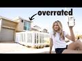 5 Years In Stocks VS Real Estate Which Made Me More Money