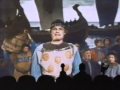 MST3K Favorite Moments The Magic Voyage Of Sindbad