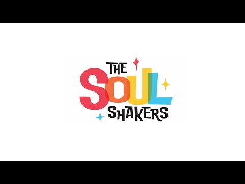 The Soul Shakers Promo